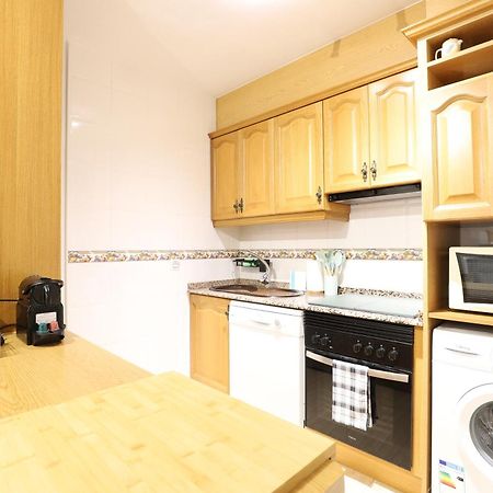 Adorable Apartment 60M From The Beach By Hometels Sagunto Esterno foto
